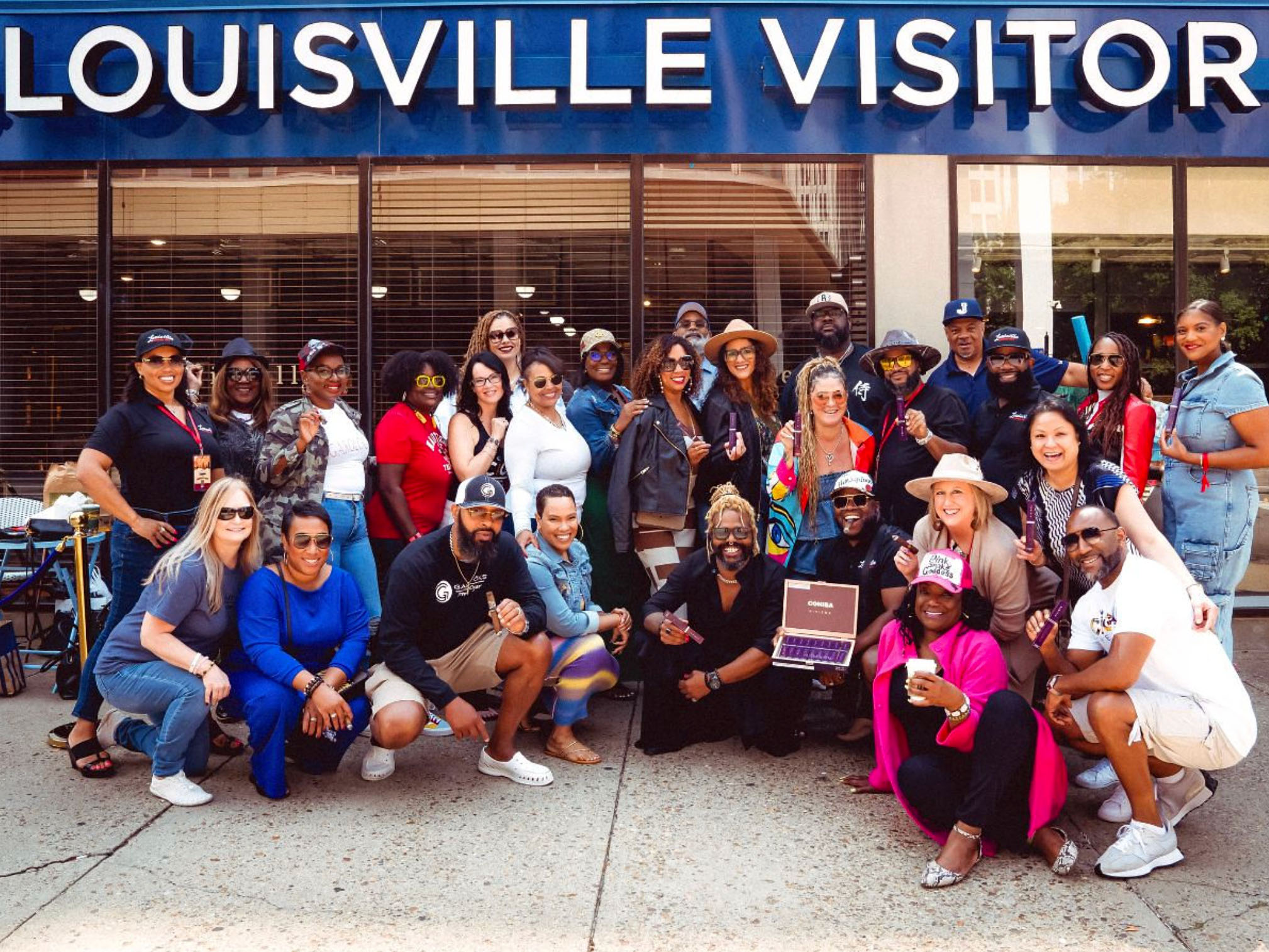 2025-louisville-recap-1