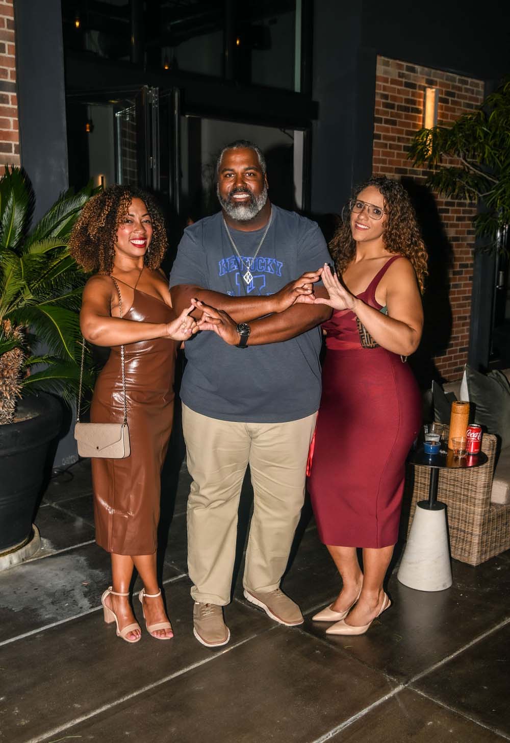 2025-louisville-recap-22
