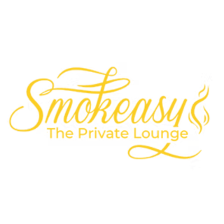 NEW-Louisville-Smoke-Out-Sponsors-2