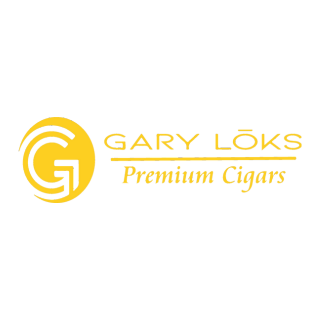 NEW-Louisville-Smoke-Out-Sponsors-6